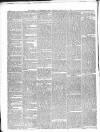 Wrexham Advertiser Saturday 31 May 1862 Page 6