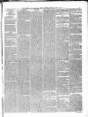 Wrexham Advertiser Saturday 31 May 1862 Page 7