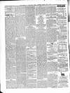 Wrexham Advertiser Saturday 31 May 1862 Page 8