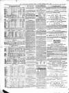 Wrexham Advertiser Saturday 07 June 1862 Page 2