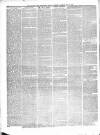 Wrexham Advertiser Saturday 07 June 1862 Page 4