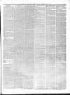 Wrexham Advertiser Saturday 07 June 1862 Page 5