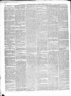 Wrexham Advertiser Saturday 07 June 1862 Page 6