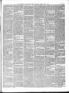Wrexham Advertiser Saturday 07 June 1862 Page 7