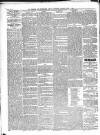 Wrexham Advertiser Saturday 07 June 1862 Page 8