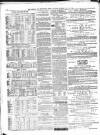 Wrexham Advertiser Saturday 14 June 1862 Page 2