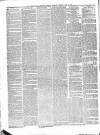 Wrexham Advertiser Saturday 14 June 1862 Page 6