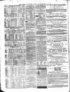 Wrexham Advertiser Saturday 12 July 1862 Page 2