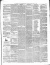 Wrexham Advertiser Saturday 12 July 1862 Page 3