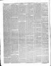 Wrexham Advertiser Saturday 12 July 1862 Page 4
