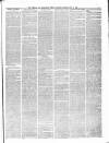 Wrexham Advertiser Saturday 12 July 1862 Page 5