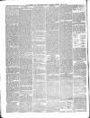 Wrexham Advertiser Saturday 12 July 1862 Page 6