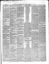Wrexham Advertiser Saturday 12 July 1862 Page 7