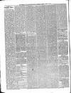 Wrexham Advertiser Saturday 12 July 1862 Page 8