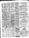 Wrexham Advertiser Saturday 19 July 1862 Page 2