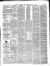 Wrexham Advertiser Saturday 19 July 1862 Page 3
