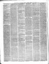 Wrexham Advertiser Saturday 19 July 1862 Page 4