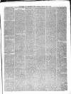 Wrexham Advertiser Saturday 19 July 1862 Page 5