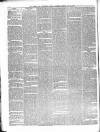 Wrexham Advertiser Saturday 19 July 1862 Page 6
