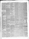 Wrexham Advertiser Saturday 19 July 1862 Page 7