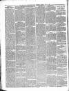 Wrexham Advertiser Saturday 19 July 1862 Page 8
