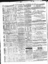Wrexham Advertiser Saturday 23 August 1862 Page 2