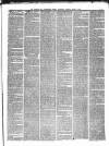 Wrexham Advertiser Saturday 23 August 1862 Page 5