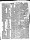 Wrexham Advertiser Saturday 23 August 1862 Page 6