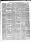 Wrexham Advertiser Saturday 23 August 1862 Page 7