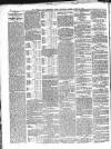 Wrexham Advertiser Saturday 23 August 1862 Page 8