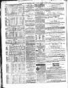 Wrexham Advertiser Saturday 06 September 1862 Page 2