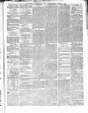 Wrexham Advertiser Saturday 06 September 1862 Page 3