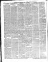 Wrexham Advertiser Saturday 06 September 1862 Page 4