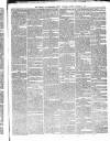 Wrexham Advertiser Saturday 06 September 1862 Page 6