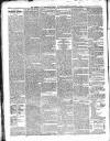 Wrexham Advertiser Saturday 06 September 1862 Page 7