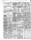 Wrexham Advertiser Saturday 01 November 1862 Page 2