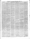 Wrexham Advertiser Saturday 01 November 1862 Page 4