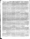 Wrexham Advertiser Saturday 01 November 1862 Page 5