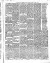 Wrexham Advertiser Saturday 01 November 1862 Page 6