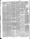 Wrexham Advertiser Saturday 01 November 1862 Page 7