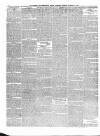 Wrexham Advertiser Saturday 22 November 1862 Page 2