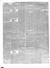 Wrexham Advertiser Saturday 22 November 1862 Page 4