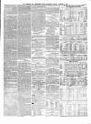 Wrexham Advertiser Saturday 22 November 1862 Page 5