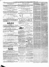 Wrexham Advertiser Saturday 22 November 1862 Page 6