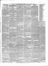 Wrexham Advertiser Saturday 22 November 1862 Page 7