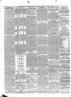 Wrexham Advertiser Saturday 22 November 1862 Page 8