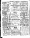Wrexham Advertiser Saturday 13 December 1862 Page 2