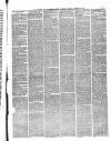 Wrexham Advertiser Saturday 13 December 1862 Page 4