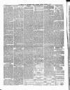 Wrexham Advertiser Saturday 13 December 1862 Page 5