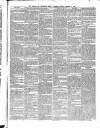 Wrexham Advertiser Saturday 13 December 1862 Page 6